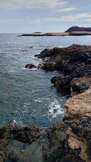GC-Playa de Cabron 2026-54.jpg
